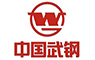 jb大大醋粗大视频插